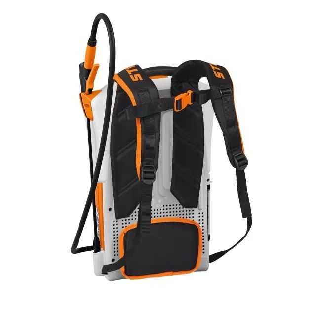 Распылитель аккумуляторный STIHL SGA 85  без аккумулятора в Екатеринбурге