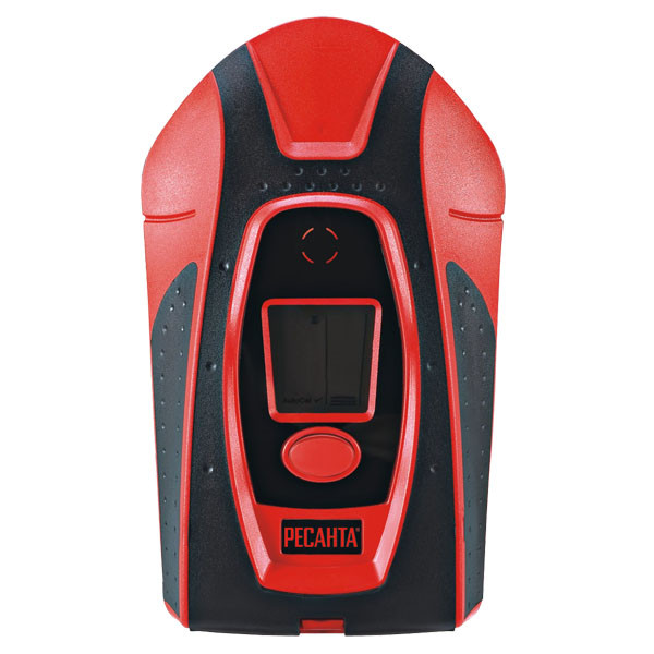 Детектор металла Ресанта ДМ-1 в Екатеринбурге