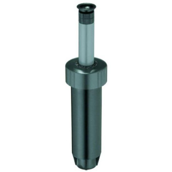 Дождеватель выдвижной S 50 GARDENA 01555-29.000.00