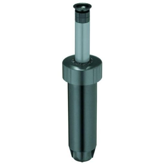 Дождеватель выдвижной S 50 GARDENA 01555-29.000.00 в Екатеринбурге