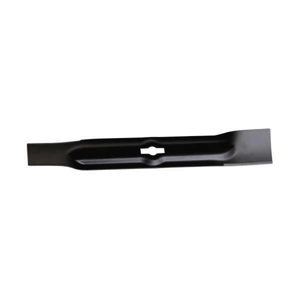 Нож для газонокосилки Champion EM3411 (A-317D-1,5/44E-31х7,7) в Екатеринбурге