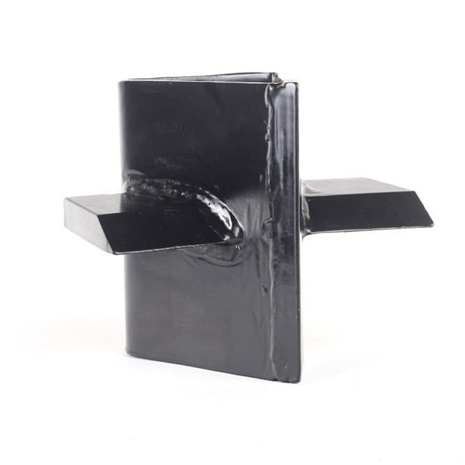 Колун крестообразный PATRIOT С-3 в Екатеринбурге