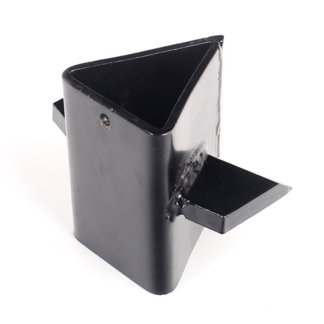 Колун крестообразный PATRIOT С-3 в Екатеринбурге