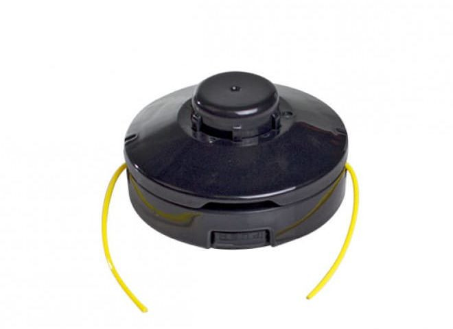 Головка триммерная Champion HT47 (гайка 3/8&amp;quot;-24UNF правая) ECHO GT-22 в Екатеринбурге