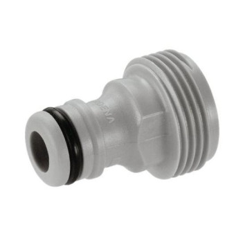 3/4&amp;quot; Адаптер GARDENA 02921-29.000.00