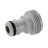 3/4&amp;quot; Адаптер GARDENA 02921-29.000.00 в Екатеринбурге