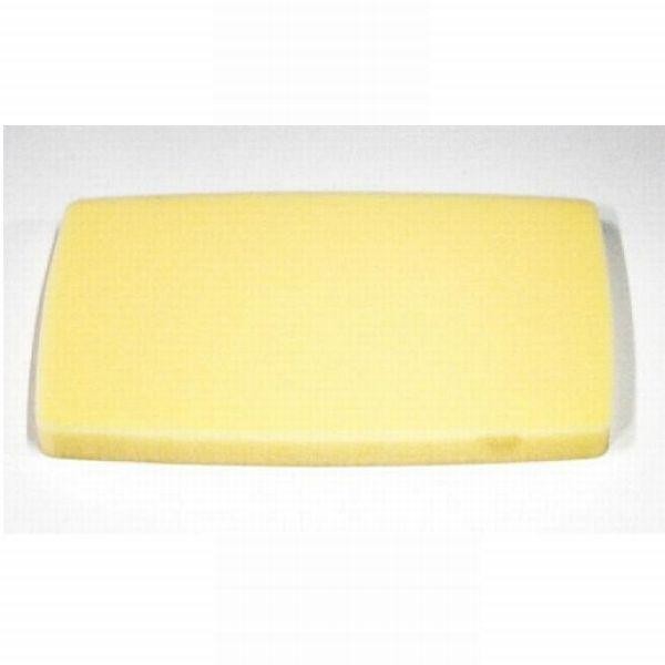 Фильтр воздушный Husqvarna 5126541-01 в Екатеринбурге