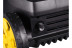 Мойка Huter W200i PROFESSIONAL в Екатеринбурге