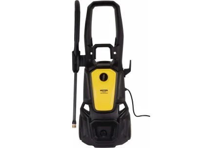 Мойка Huter W200i PROFESSIONAL в Екатеринбурге