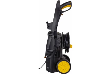 Мойка Huter W200i PROFESSIONAL в Екатеринбурге