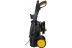Мойка Huter W200i PROFESSIONAL в Екатеринбурге