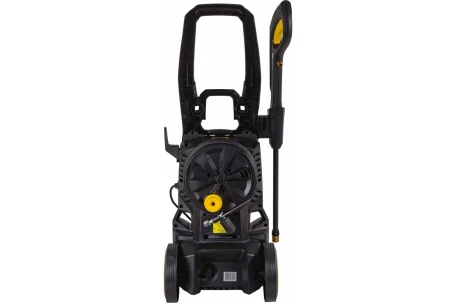 Мойка Huter W200i PROFESSIONAL в Екатеринбурге