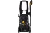 Мойка Huter W200i PROFESSIONAL в Екатеринбурге