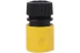 Мойка Huter W200i PROFESSIONAL в Екатеринбурге