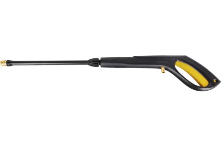 Мойка Huter W200i PROFESSIONAL в Екатеринбурге