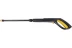 Мойка Huter W200i PROFESSIONAL в Екатеринбурге