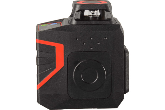 Построитель лазерный Ресанта ПЛ-360 Green в Екатеринбурге