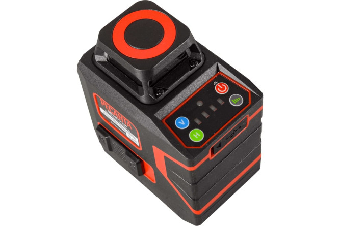 Построитель лазерный Ресанта ПЛ-360 Green в Екатеринбурге