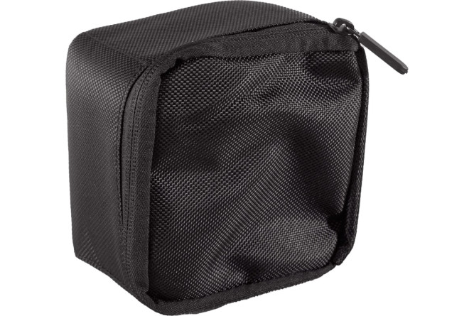 Построитель лазерный Ресанта ПЛ-360 Green в Екатеринбурге