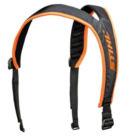 Лямка к ремню для аккумулятора STIHL 48504900301 в Екатеринбурге