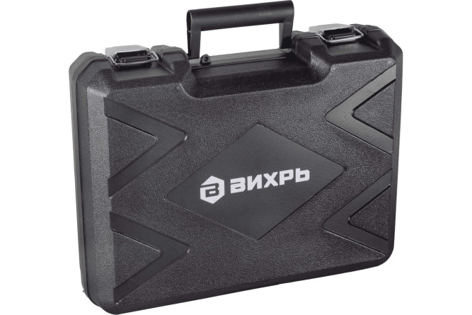 Гайковерт сетевой Вихрь ГС-350НМ в Екатеринбурге