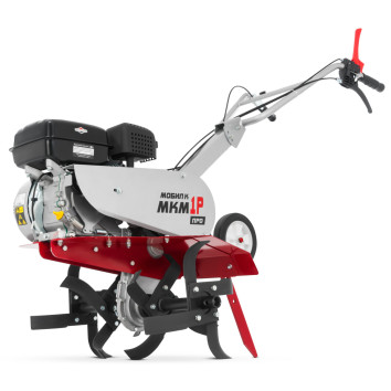 Мотокультиватор МОБИЛ К МКМ-1Р ПРО арт. MBK0022812