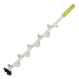BT 45 Mora NOVA SYSTEM Шнек стандартный 130мм (L 790 мм) 21034