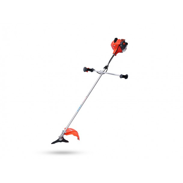 Бензиновая мотокоса VILLARTEC CB 242 в Екатеринбурге