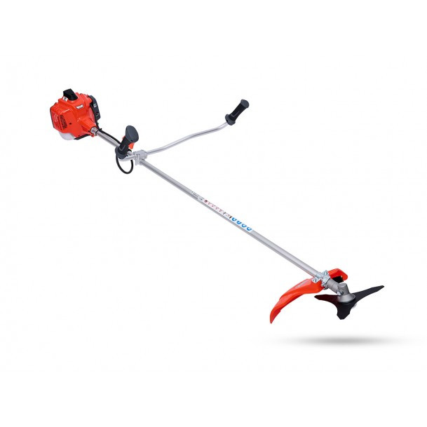 Бензиновая мотокоса VILLARTEC CB 242 в Екатеринбурге