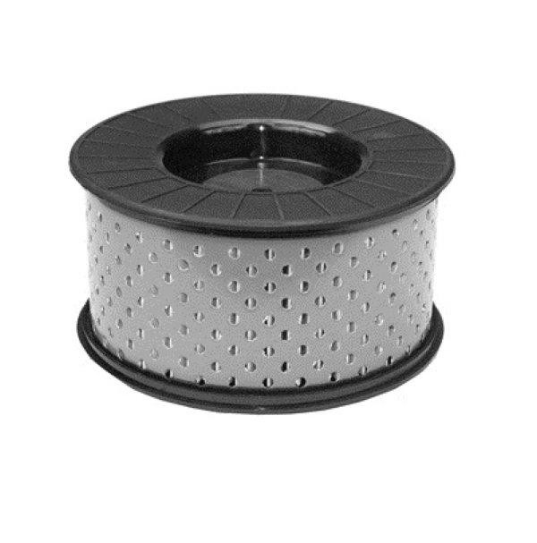 Фильтр воздушный ms-661 1144 140 4400 в Екатеринбурге