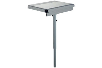 Расширитель стола UK 290/UK 333/ Flexo 500 Metabo 0910064401