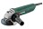 Угловая шлифовальная машина Metabo W 750-125 601231000 в Екатеринбурге