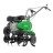 Культиватор бензиновый Caiman Trio 70 C3