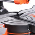 Пила торцовочная PATRIOT Expert MS 210PLD в Екатеринбурге