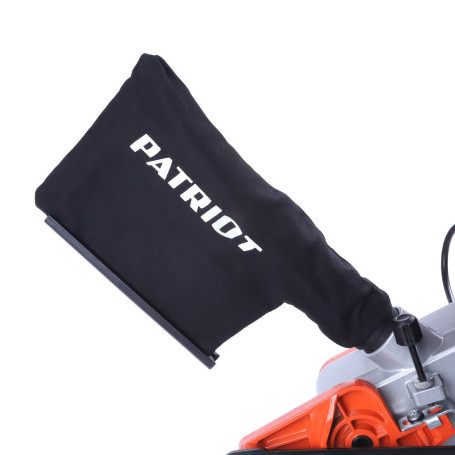 Пила торцовочная PATRIOT Expert MS 210PLD в Екатеринбурге
