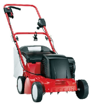 Аэратор Sabo 35-V El