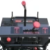 Подметальная машина EVOline SWG 620 (с дв. Zongshen) в Екатеринбурге