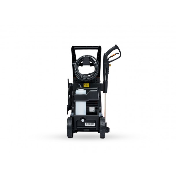 Мойка высокого давления электрическая VILLARTEC RE230 в Екатеринбурге