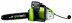 Электрическая Цепная пила Greenworks 2000W (46 см) GCS2046 в Екатеринбурге