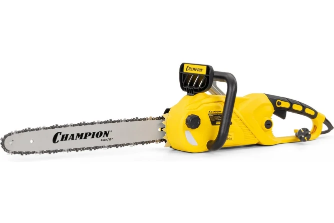 Электропила Champion 624N-18&amp;quot; в Екатеринбурге