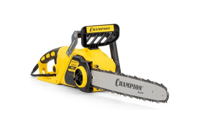 Электропила Champion 624N-18&amp;quot; в Екатеринбурге
