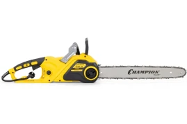 Электропила Champion 624N-18"