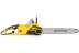 Электропила Champion 624N-18" в Екатеринбурге