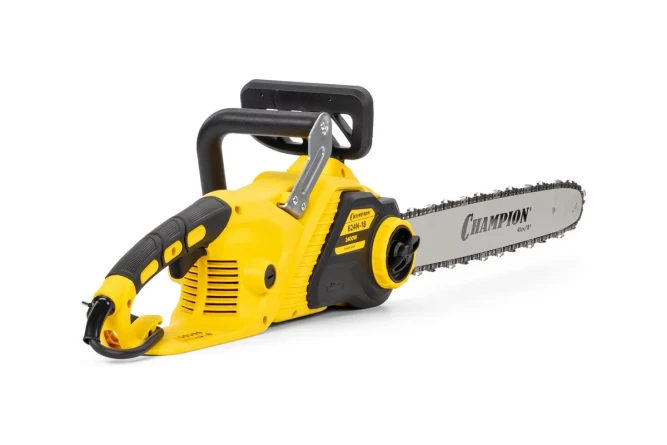 Электропила Champion 624N-18&amp;quot; в Екатеринбурге