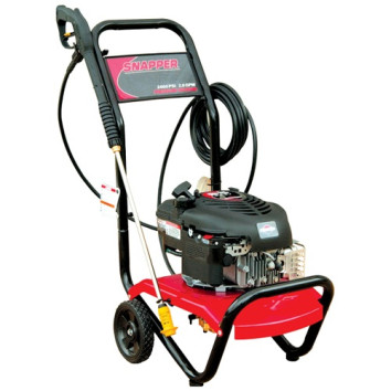 Минимойка Snapper PW26500 бензиновая