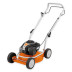 Газонокосилка STIHL RM 2 R бензиновая мульчирующая в Екатеринбурге