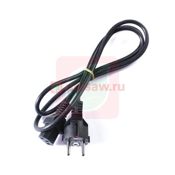 Кабель питания Ambrogio в Екатеринбурге