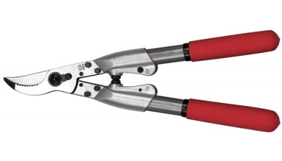 Сучкорезные ножницы Stihl Felco F 200 40 см в Екатеринбурге