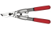 Сучкорезные ножницы Stihl Felco F 200 40 см в Екатеринбурге