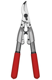 Сучкорезные ножницы Stihl Felco F 200 40 см